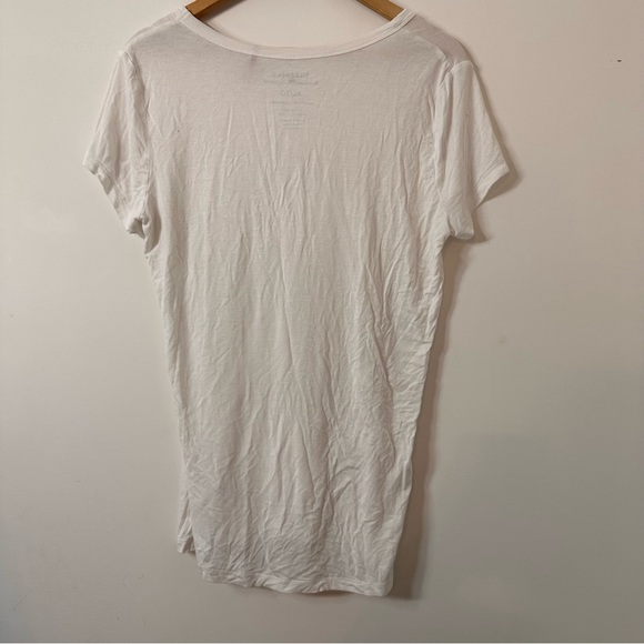 Parasuco Shirt - Picture 5 of 6